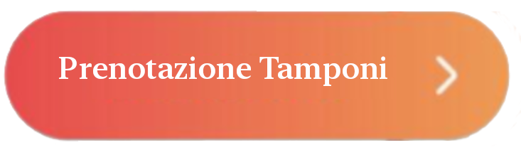 Prenotazione Tamponi